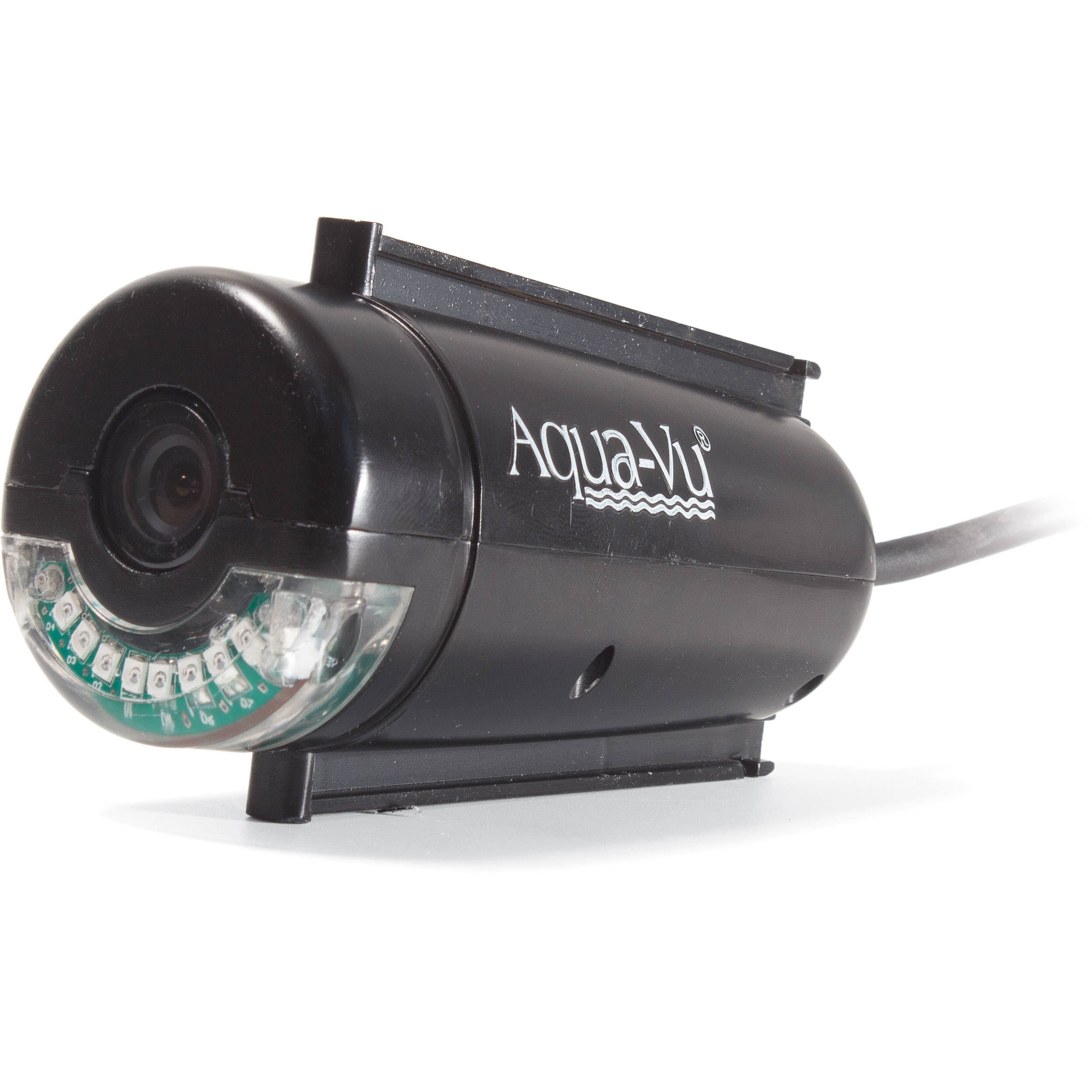 Action Camera Q43379