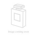 Wheat Germ Cuticle Revitalizing Complex Oil 0.5 oz Pack of 2 R916619