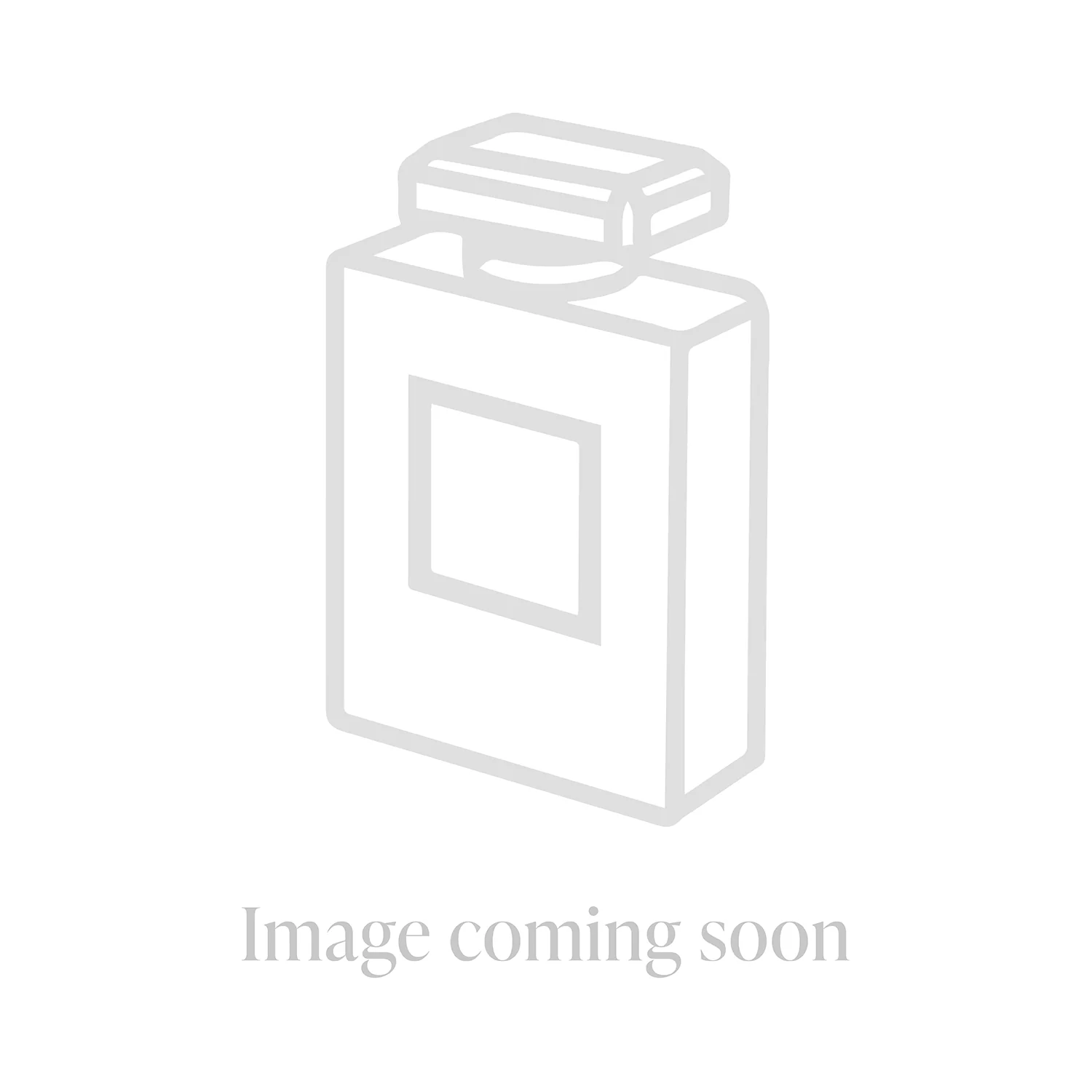 Wheat Germ Cuticle Revitalizing Complex Oil 0.5 oz Pack of 2 R916619