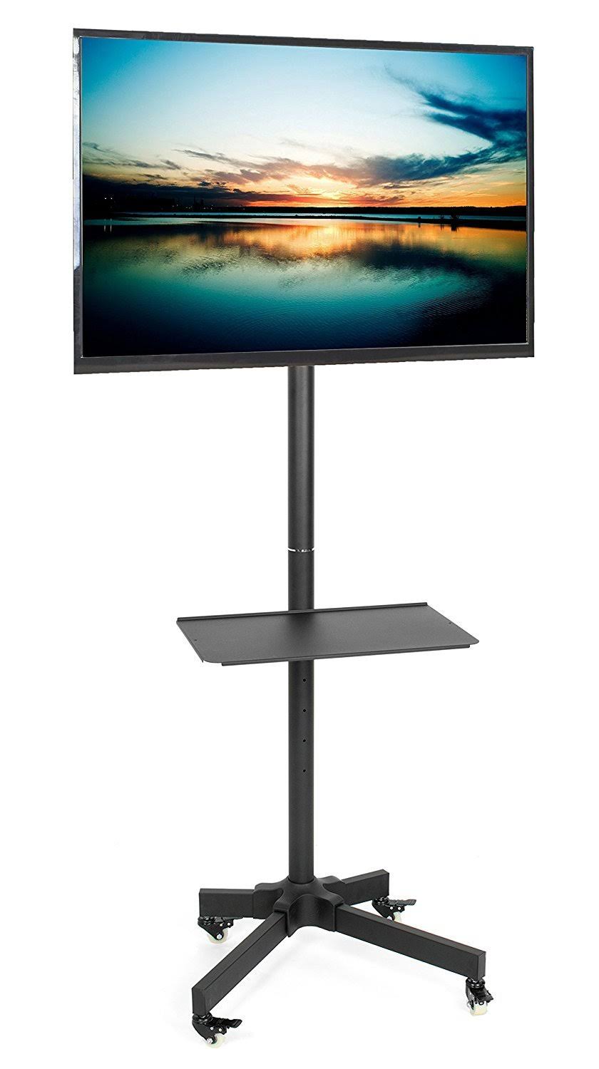 Cart for Flat Panel / AV System S225450
