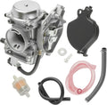 Carburetor for Kawasaki Lakota 300 Sport 2001-2003 P234