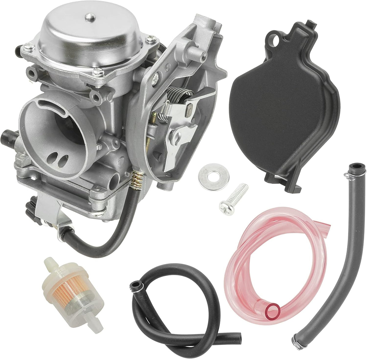 Carburetor for Kawasaki Lakota 300 Sport 2001-2003 P234