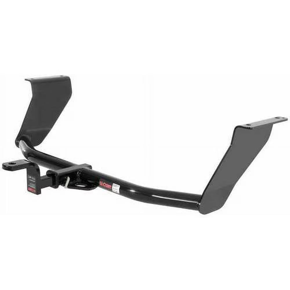 Class 2 Trailer Hitch with 1-1/4-Inch Receiver L871037
