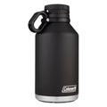 64 oz Vacuum Insulated Stainless Steel Growler V244097