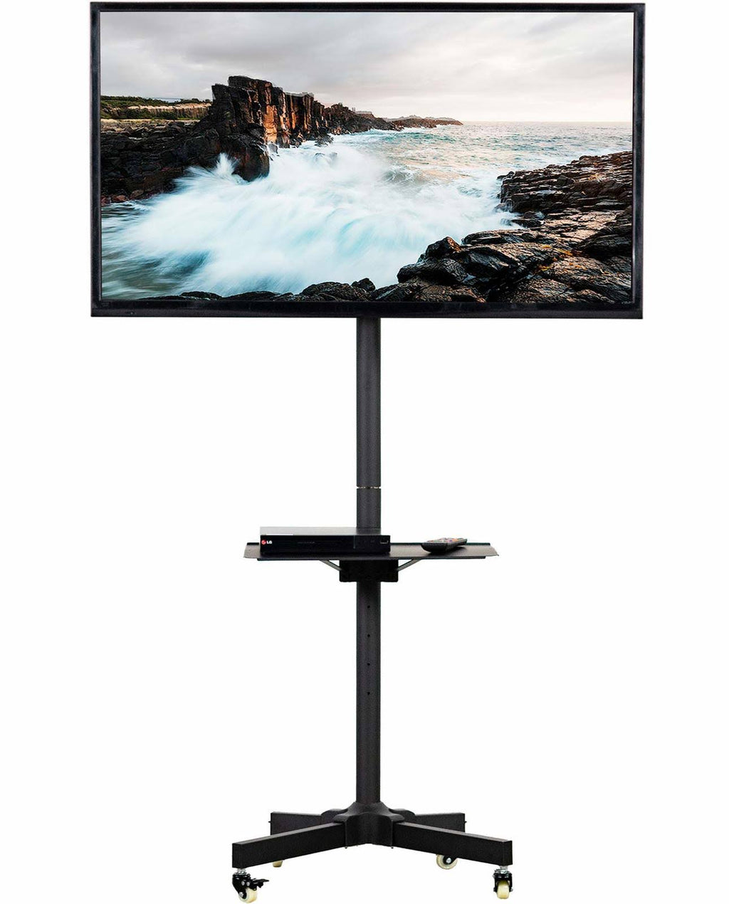 Cart for Flat Panel / AV System S225450