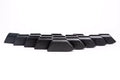 Bungee Keepers D85228