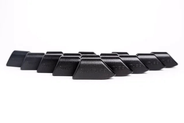 Bungee Keepers D85228