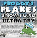 Snow Machine Juice Fluid M73131