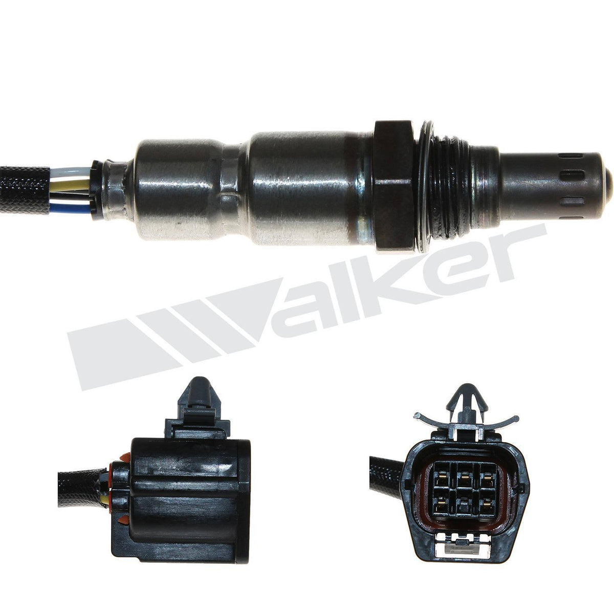 Oxygen Sensor E5118