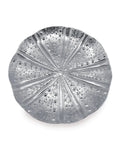 Sea Urchin Platter P70795