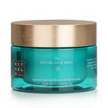 Body Cream 220ml S97672