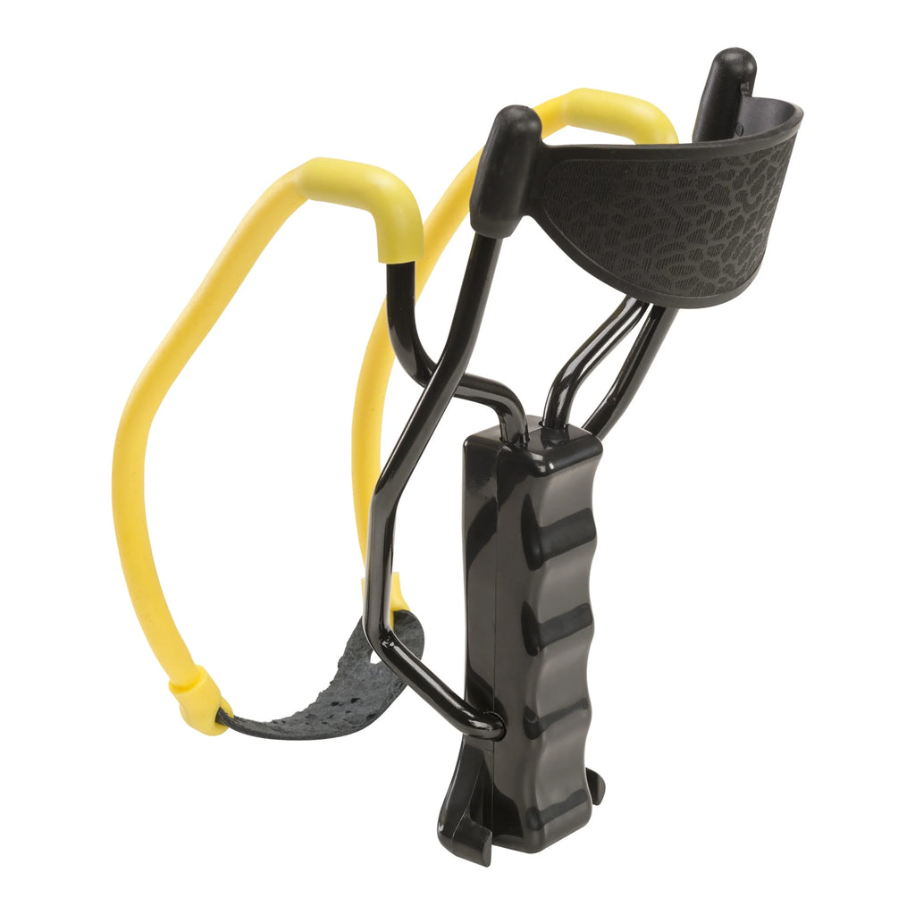 Compact Sling Shot S1636