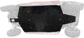 Full Skid Plate with Countersunk Bolts J627