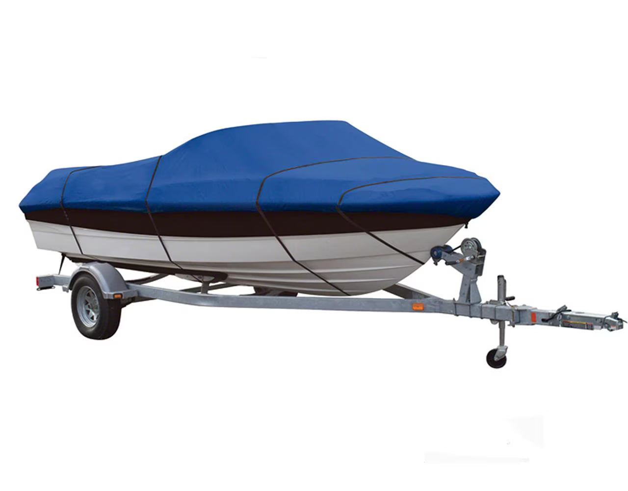 Boat Cover R4338
