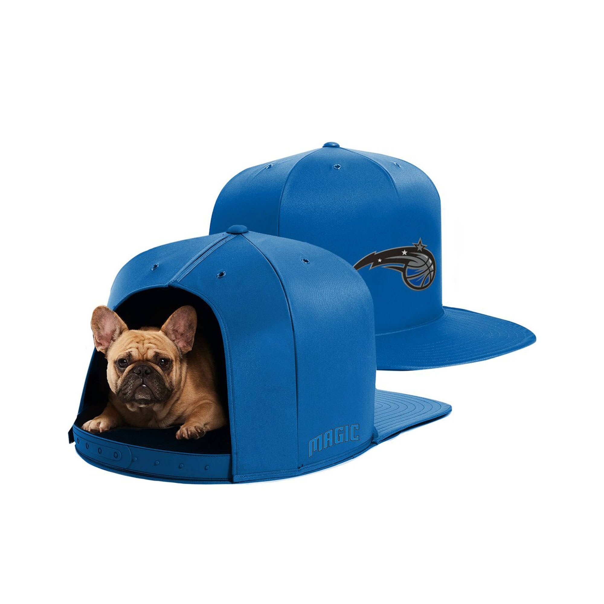 Pet Bed Medium O87867