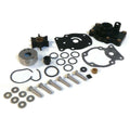 Water Pump Kit for 1990 Johnson 30 HP Boat I9248