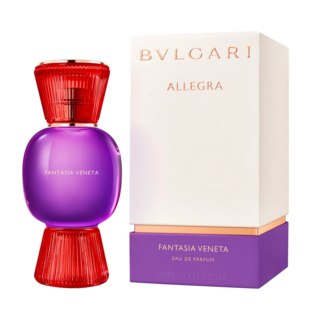 Eau De Parfum Spray 50ml Q377