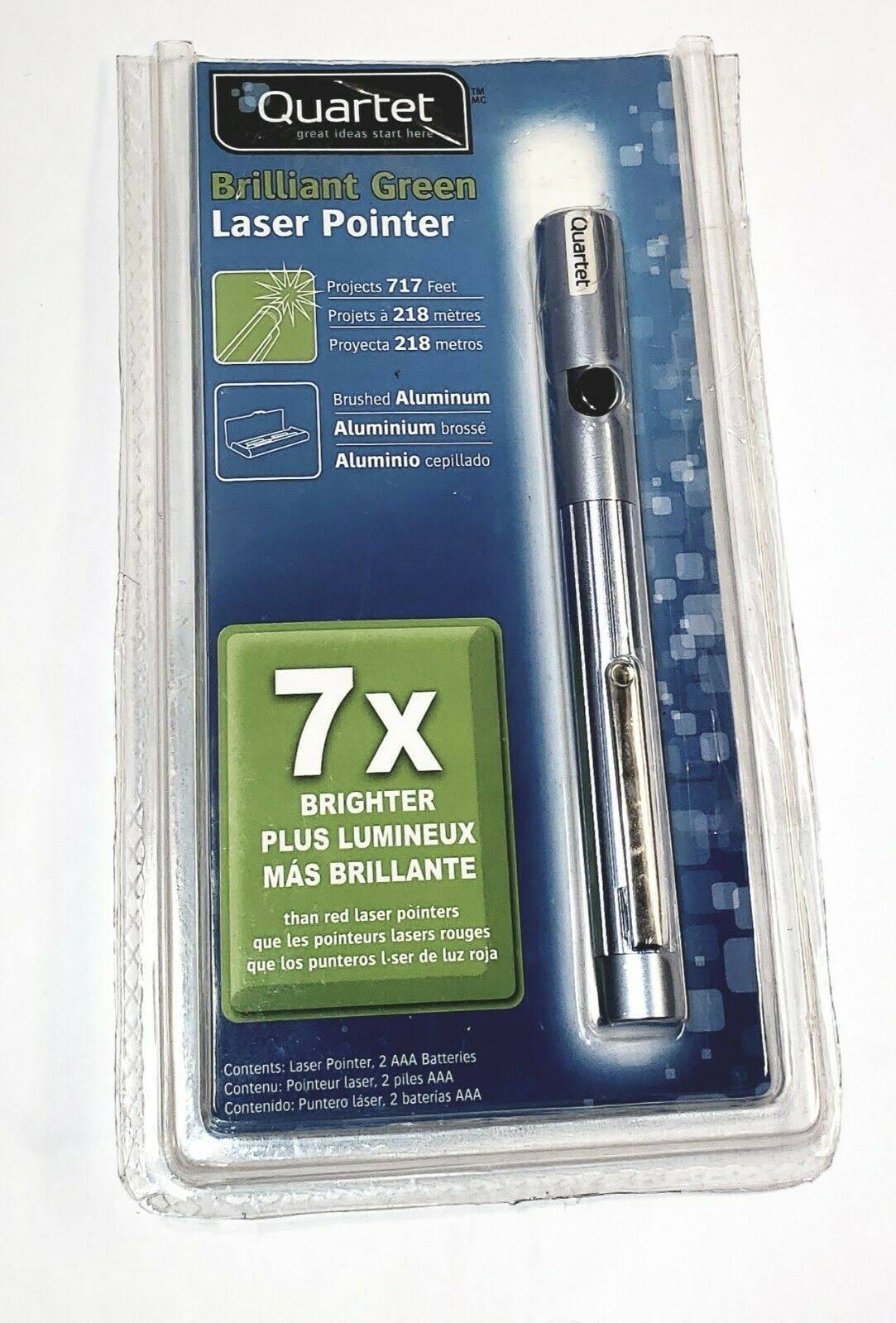 Blue Laser Pointer G48860