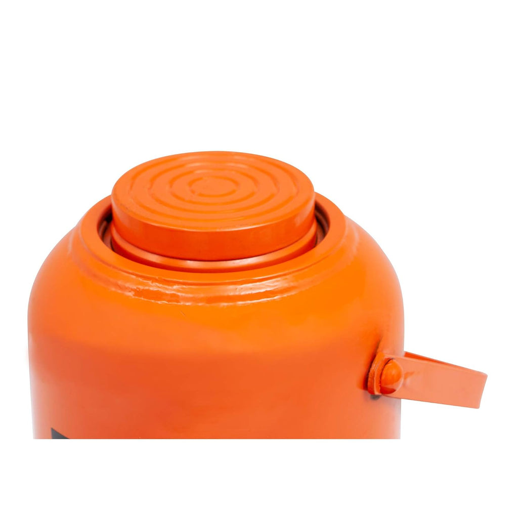 50 Ton Welding Type Bottle Jack D4214