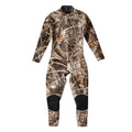Mens 3mm Neoprene Full Body Diving Suit K214