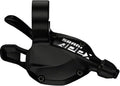 Apex H988040