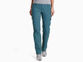 Splash Roll-Up Pant, Deep Harbor, 12W x 34L K3342