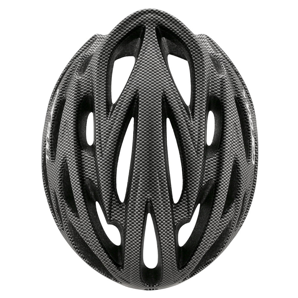 Road Mountain Bike Helmet with Lens and Brim Taillight N752627