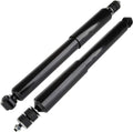 Struts and Shocks Kit Pack of 2 S9170