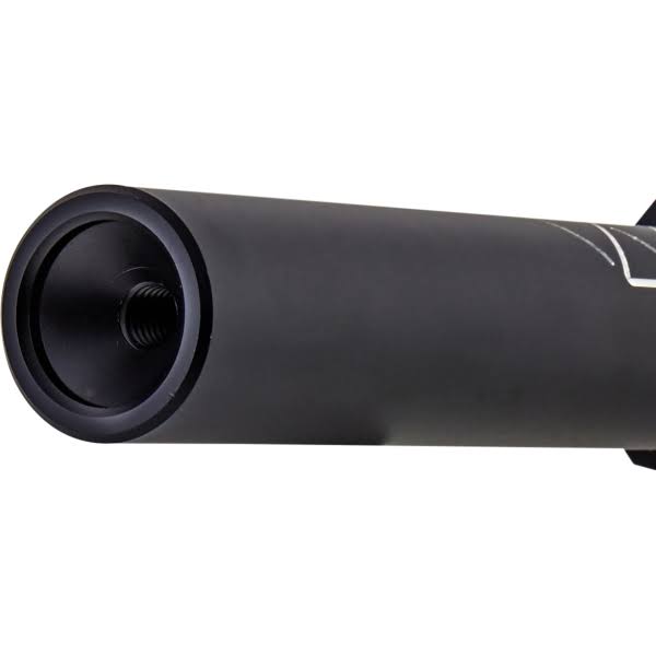 Black SCS HIC Fork H964727