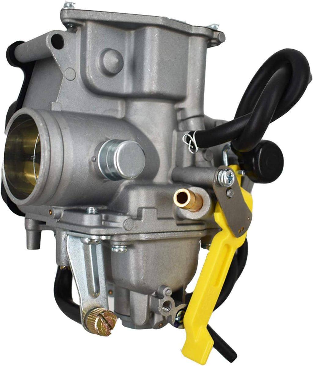 Carburetor Pack of 2 U253872