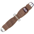 100% Alpaca Straight Cinch 28x22 A684