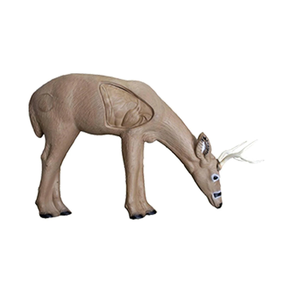 Buck Target G140477