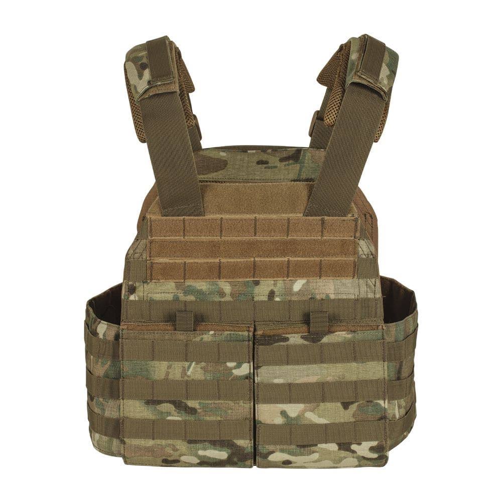 Plate Carrier Q704523