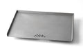 Flat Top Griddle for Gas or Electric Coil Range H971377