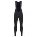 Thermal Bib Tights Q214303