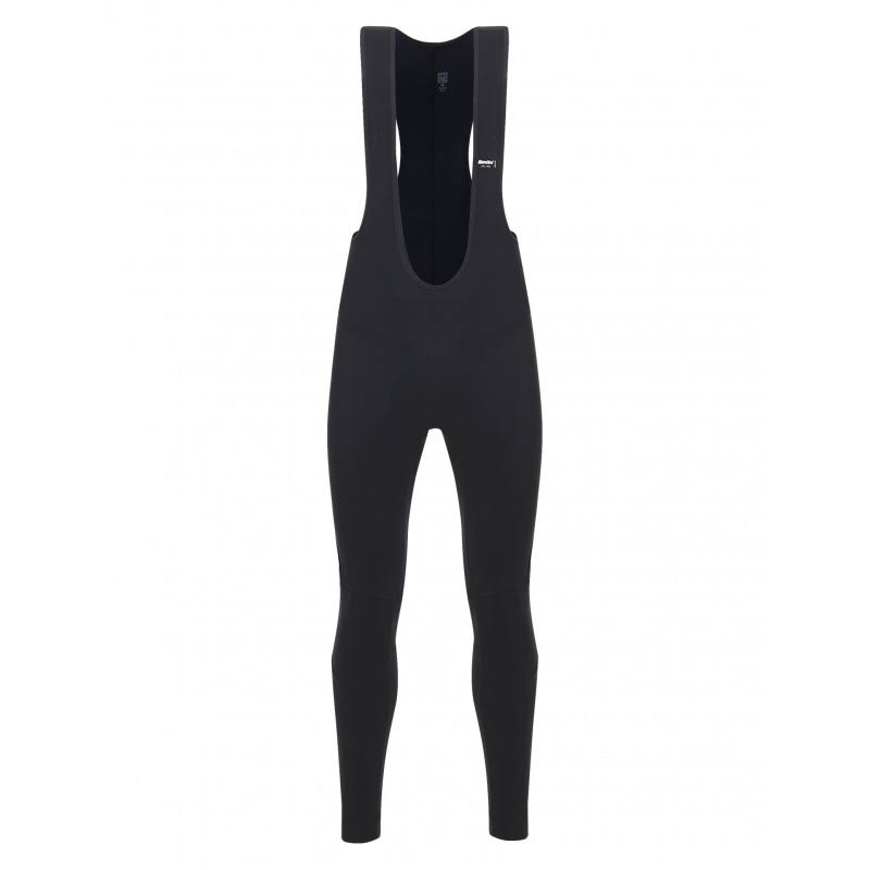 Thermal Bib Tights Q214303