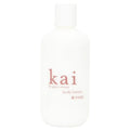 Rose Body Lotion G1912