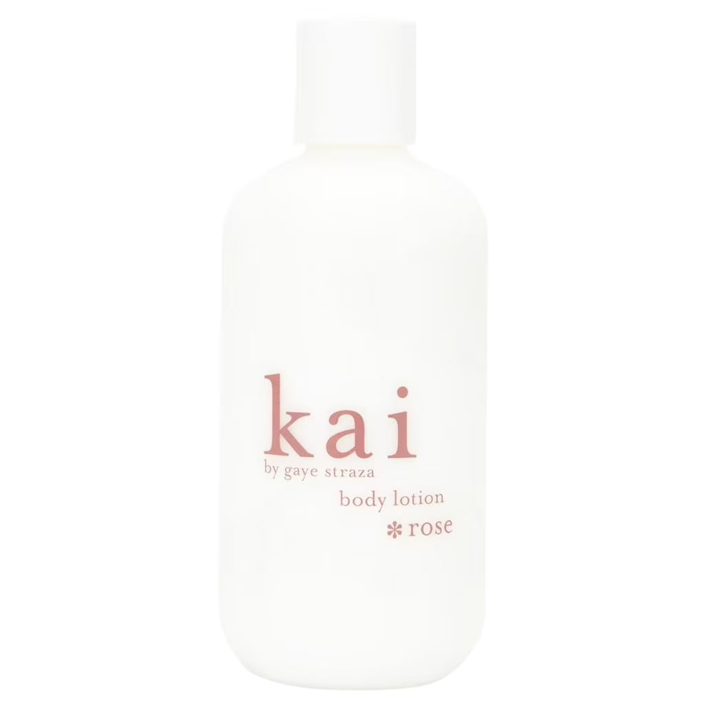 Rose Body Lotion G1912