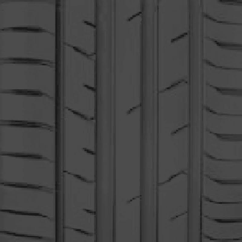 295/35ZR19 104Y Tire N57039