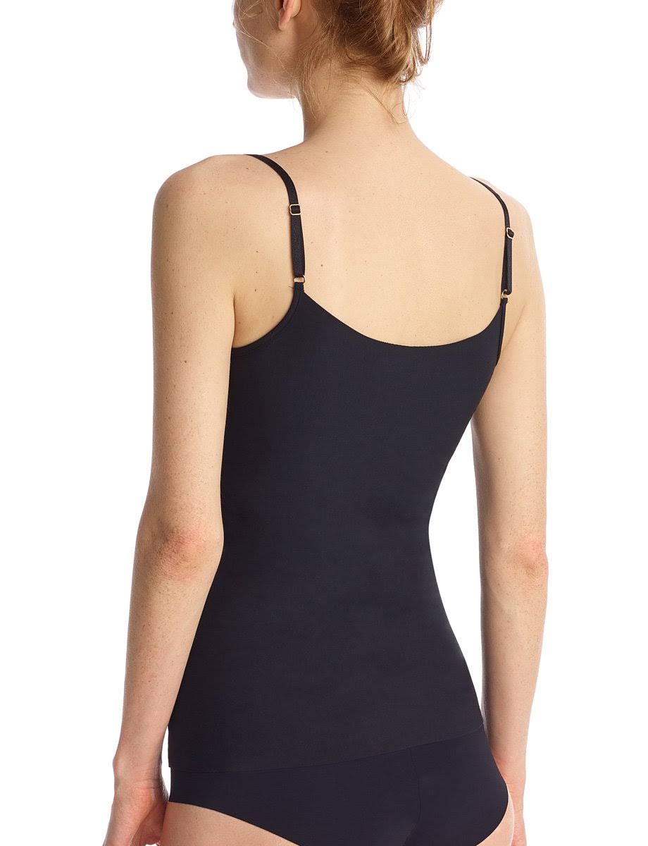 Butter Cami Medium / Mink Y2287