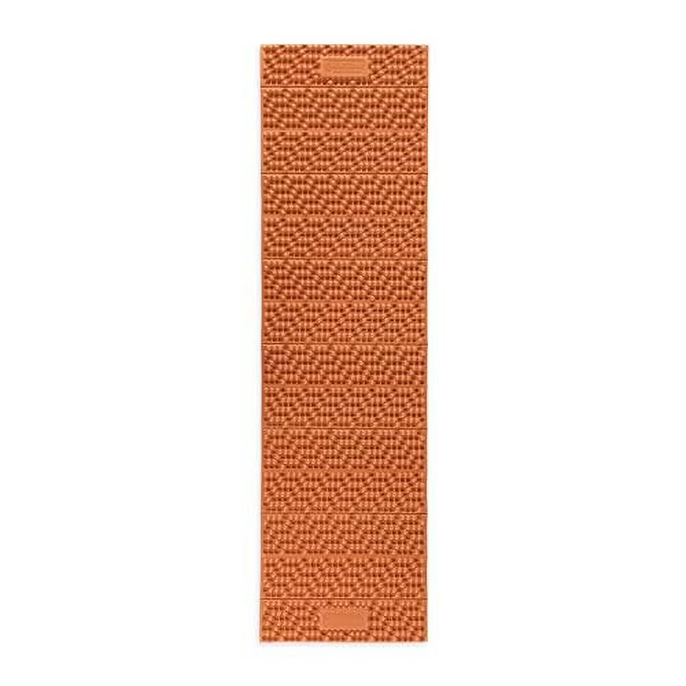 Switchback Foam Sleeping Pad I95377