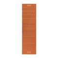Switchback Foam Sleeping Pad I95377