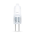 Replacement Part for THERMO SCIENTIFIC UV1100HALOGEN V4408