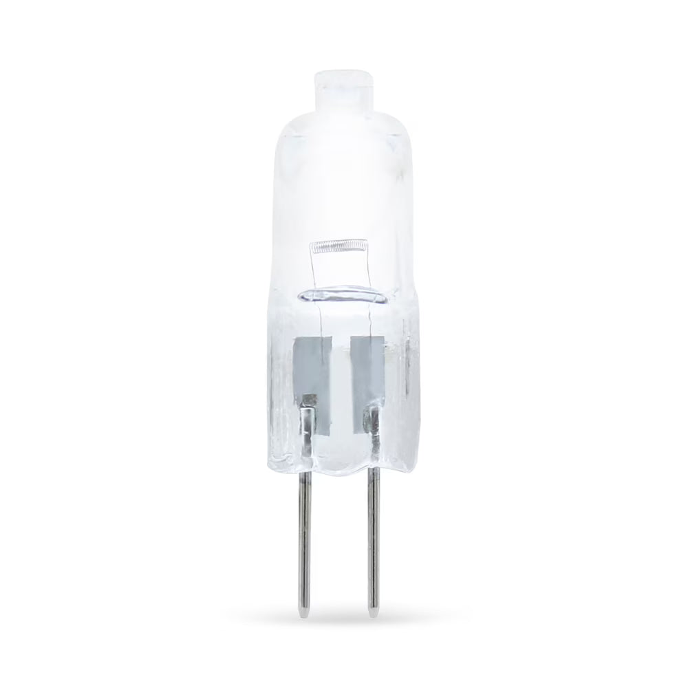 Replacement Part for THERMO SCIENTIFIC UV1100HALOGEN V4408