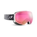 White Goggles G2856