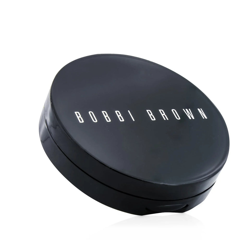 Illuminating Bronzing Powder U1400