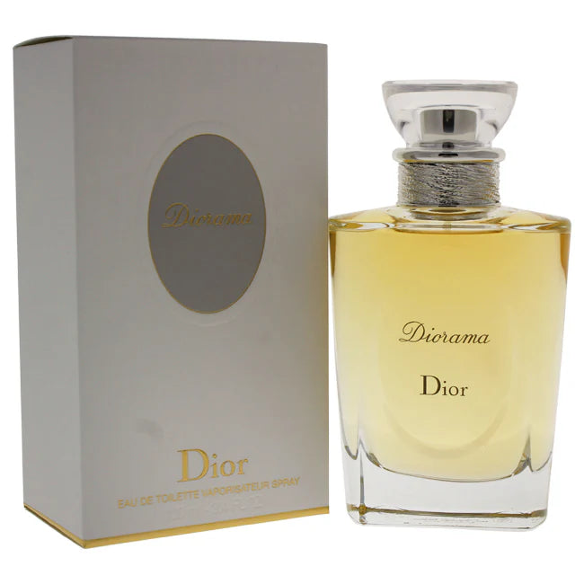 3.4 oz EDT Spray E436