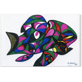 Canvas Art L486211