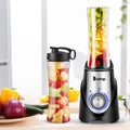 Mini Smoothie & Juice Blender Z239