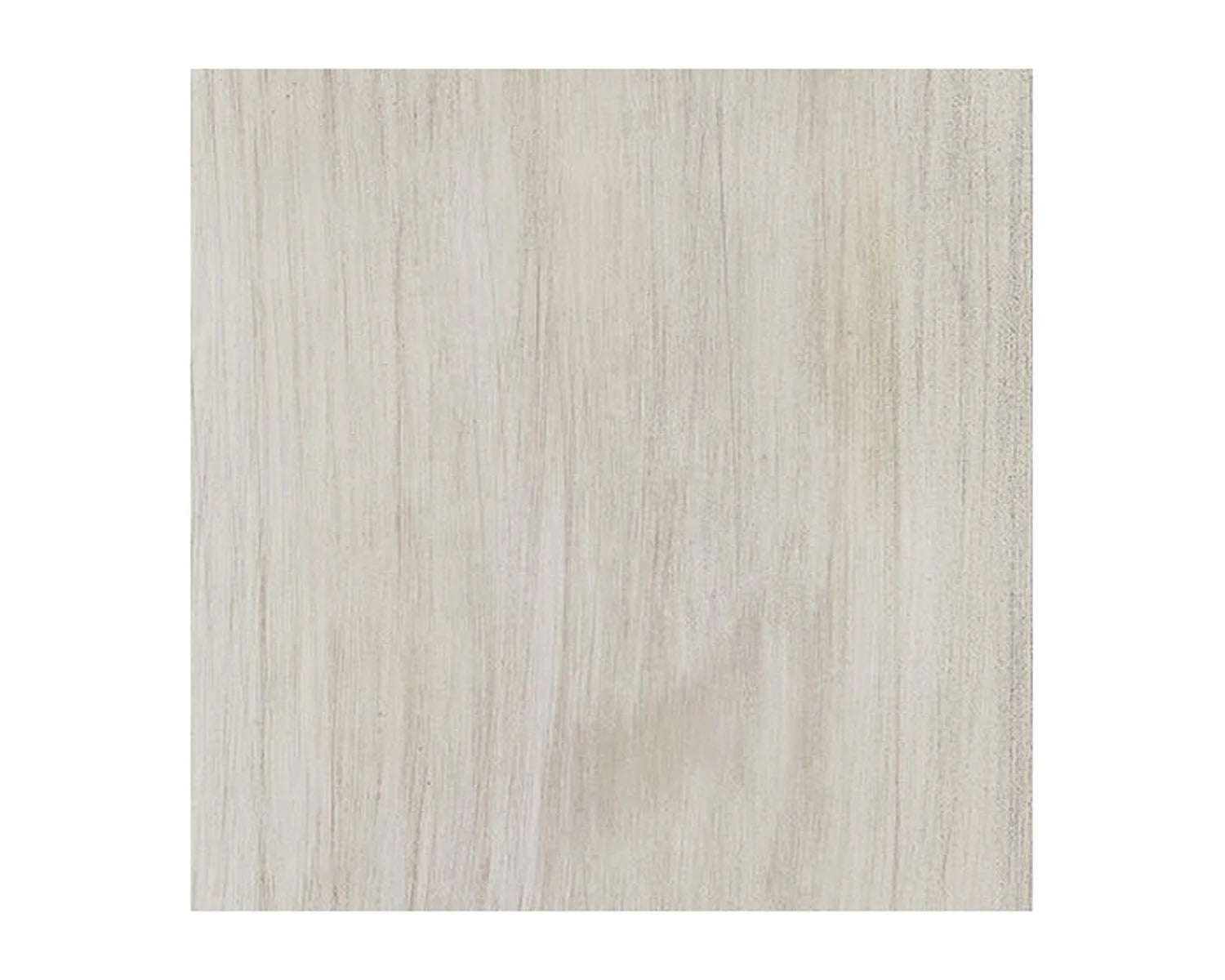 Whitewash 2 Drawer Desk B93581